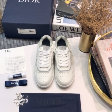 Christian Dior Casual Shoes